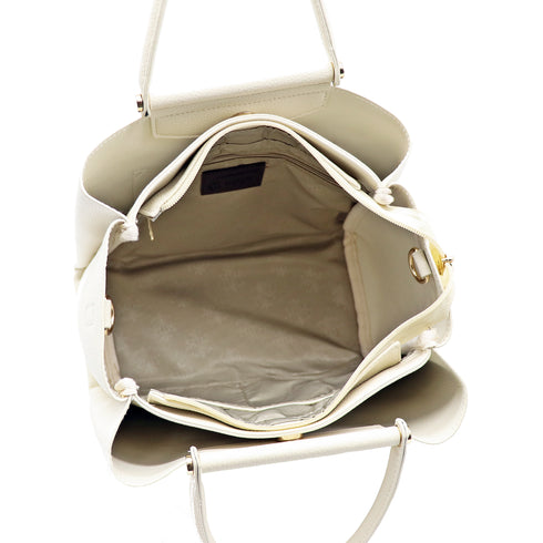 【雑誌掲載】2WAYトートバッグ カードケースセット 17-1033